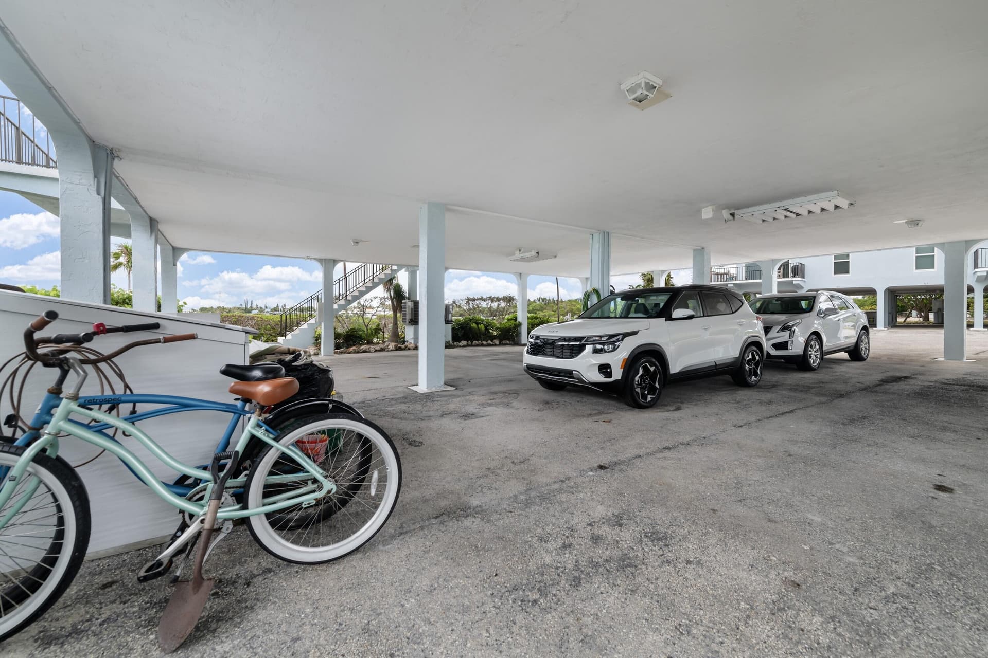12690 Overseas Highway 413 photo 11
