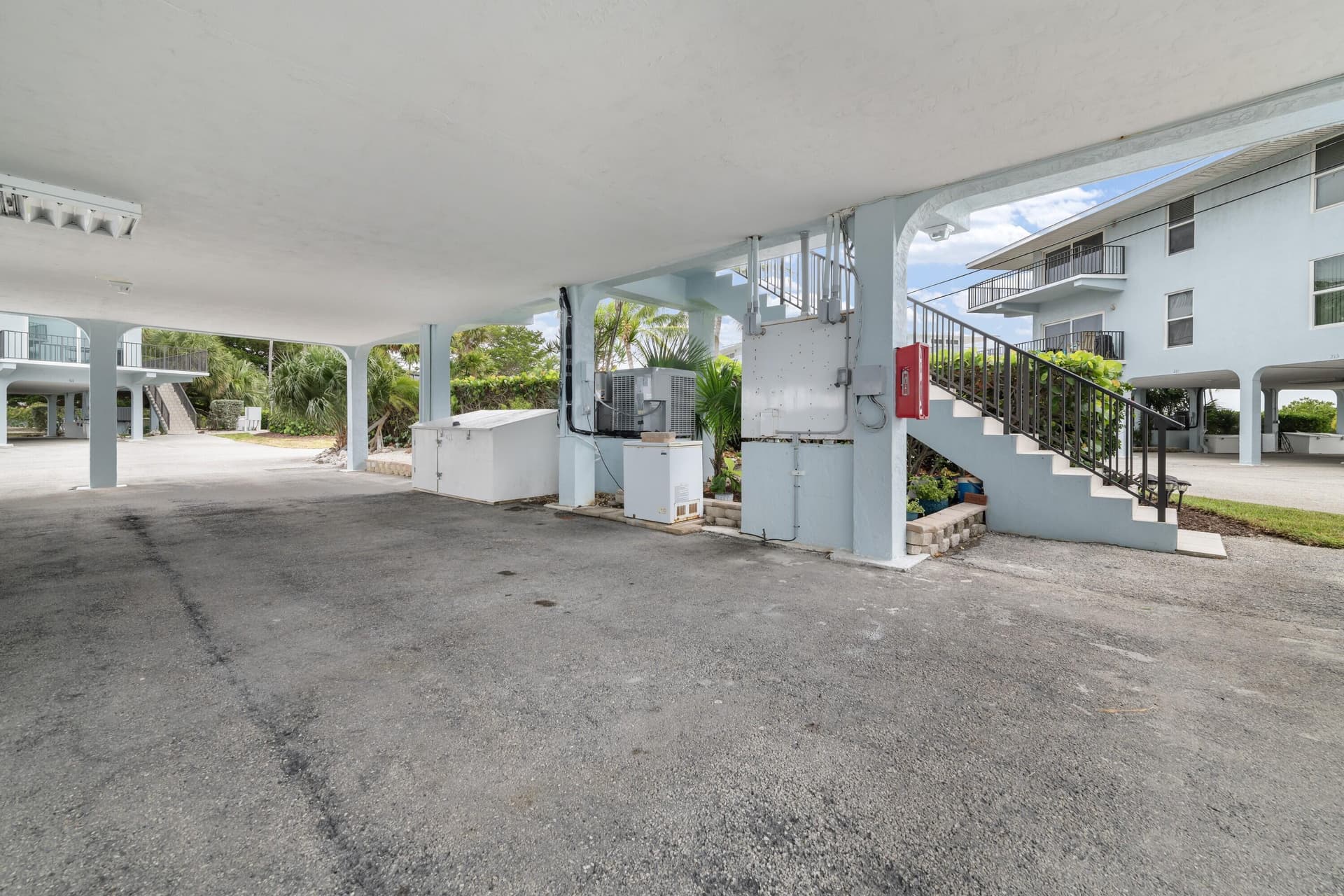 12690 Overseas Highway 413 photo 12