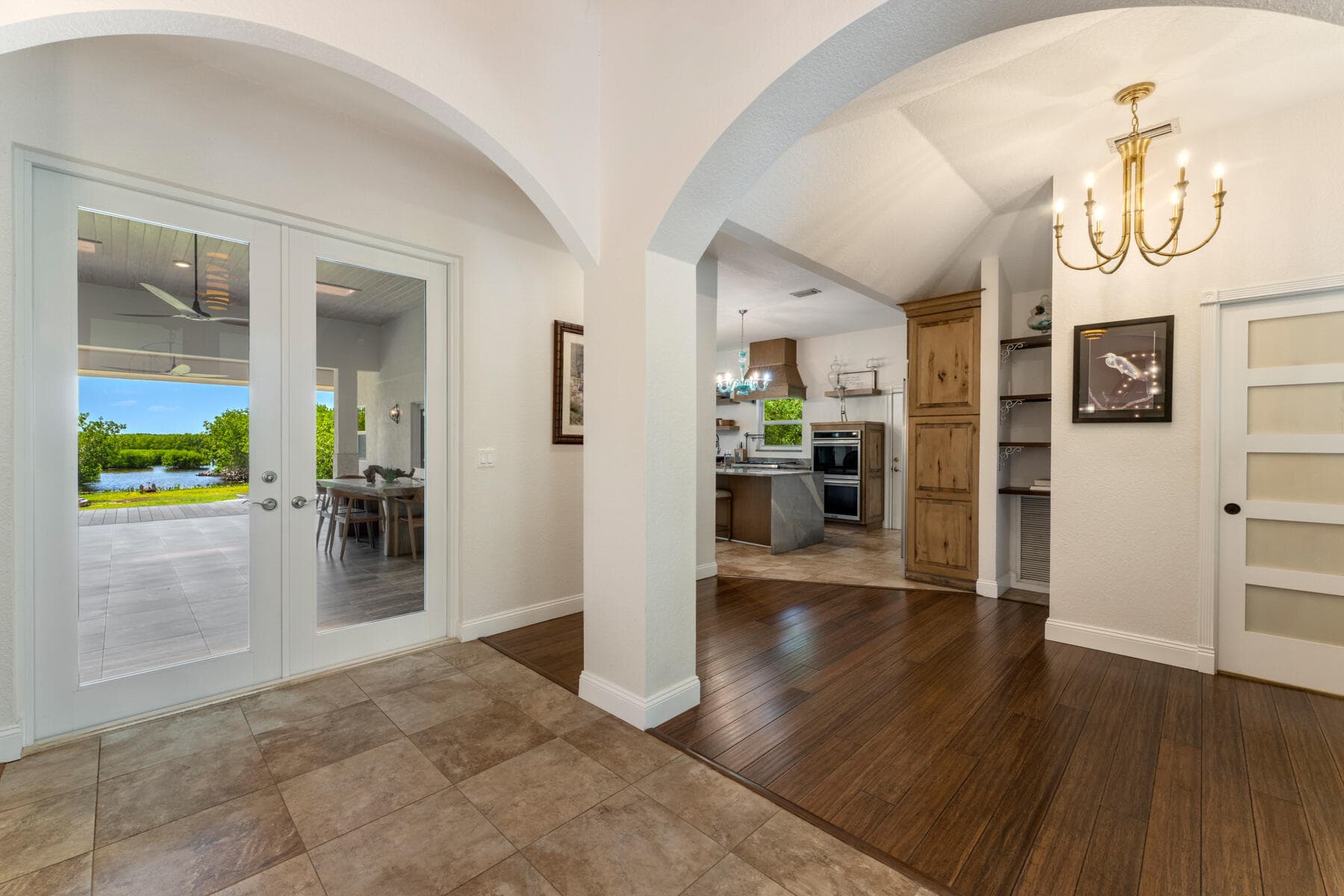 120 Coco Plum Rd S photo 7