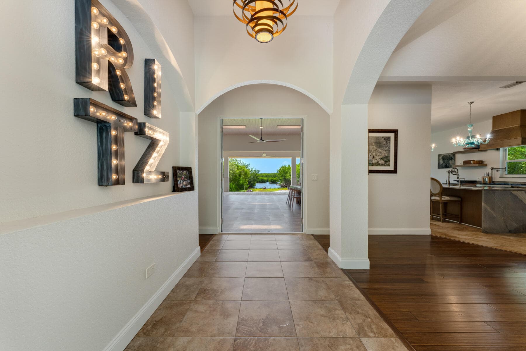 120 Coco Plum Rd S photo 17