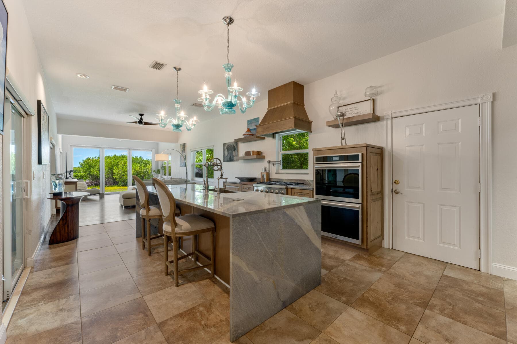 120 Coco Plum Rd S photo 8