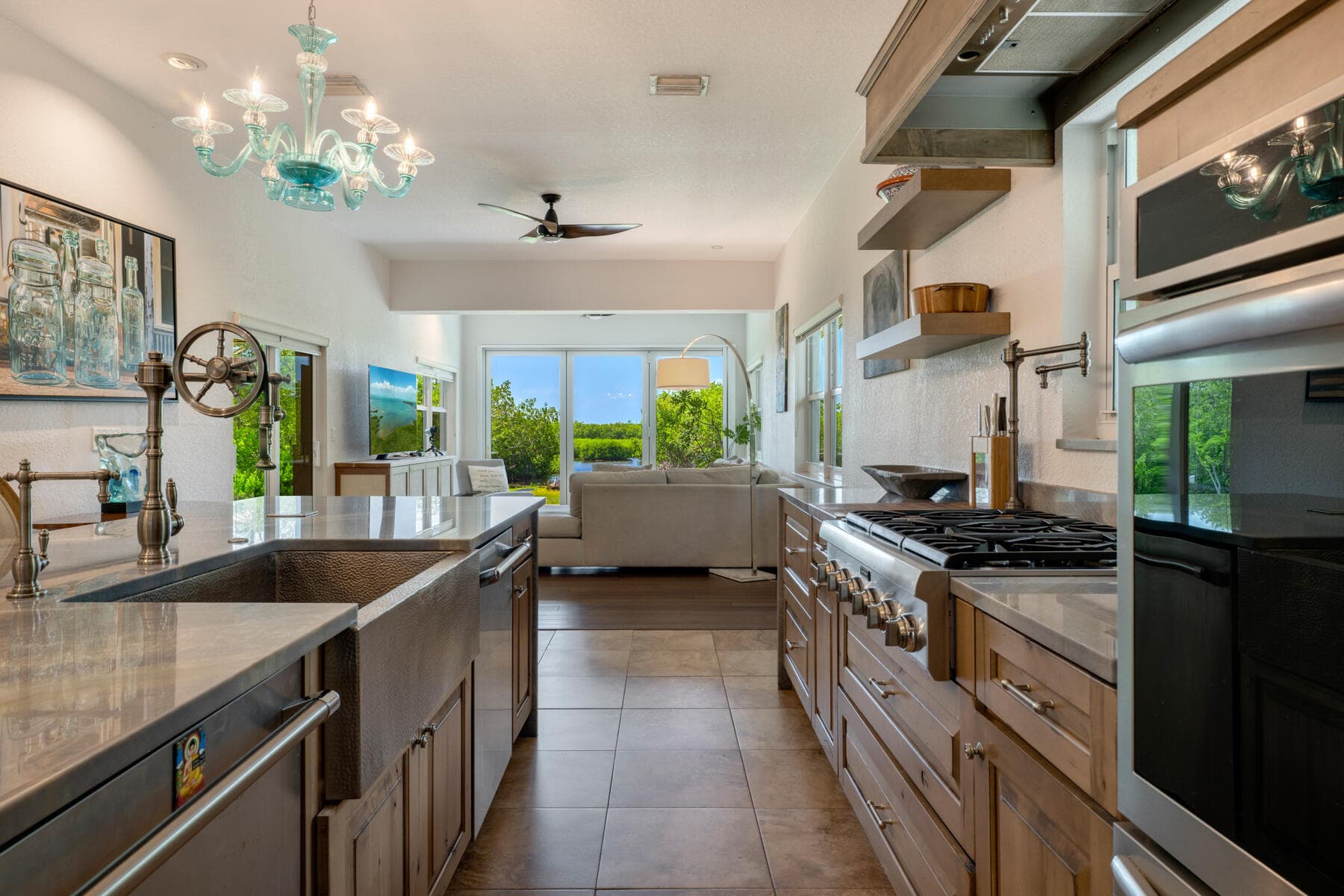 120 Coco Plum Rd S photo 11