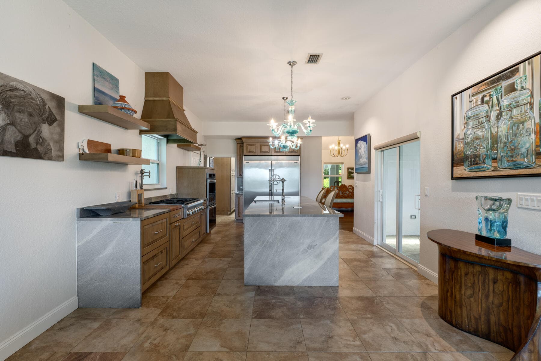 120 Coco Plum Rd S photo 9