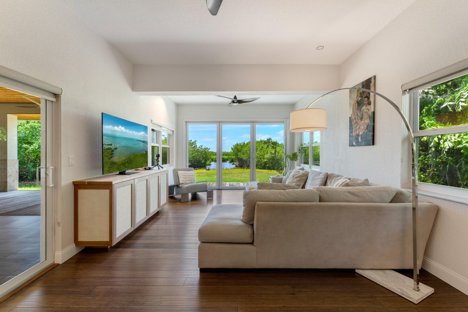 120 Coco Plum Rd S photo 13