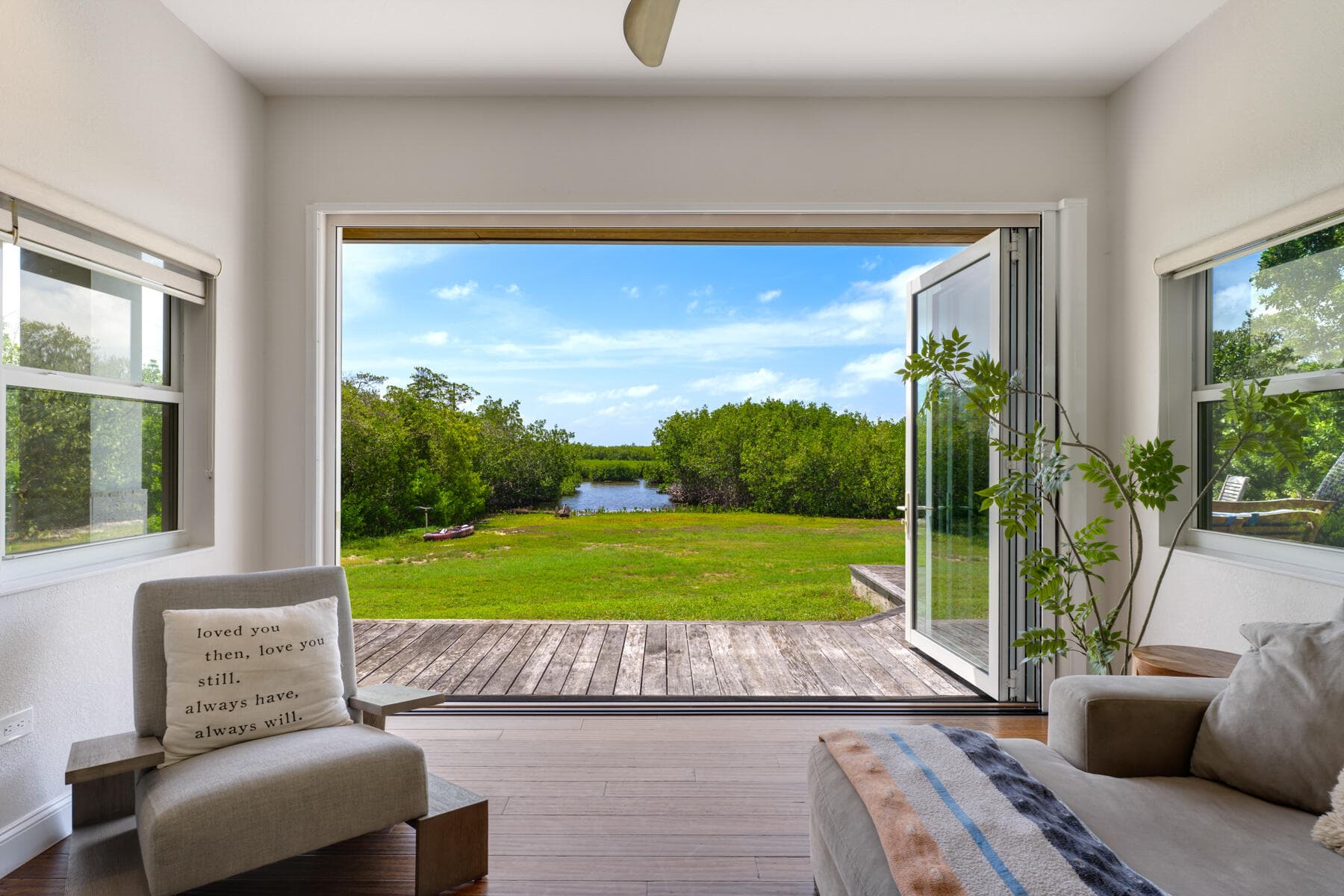 120 Coco Plum Rd S photo 15