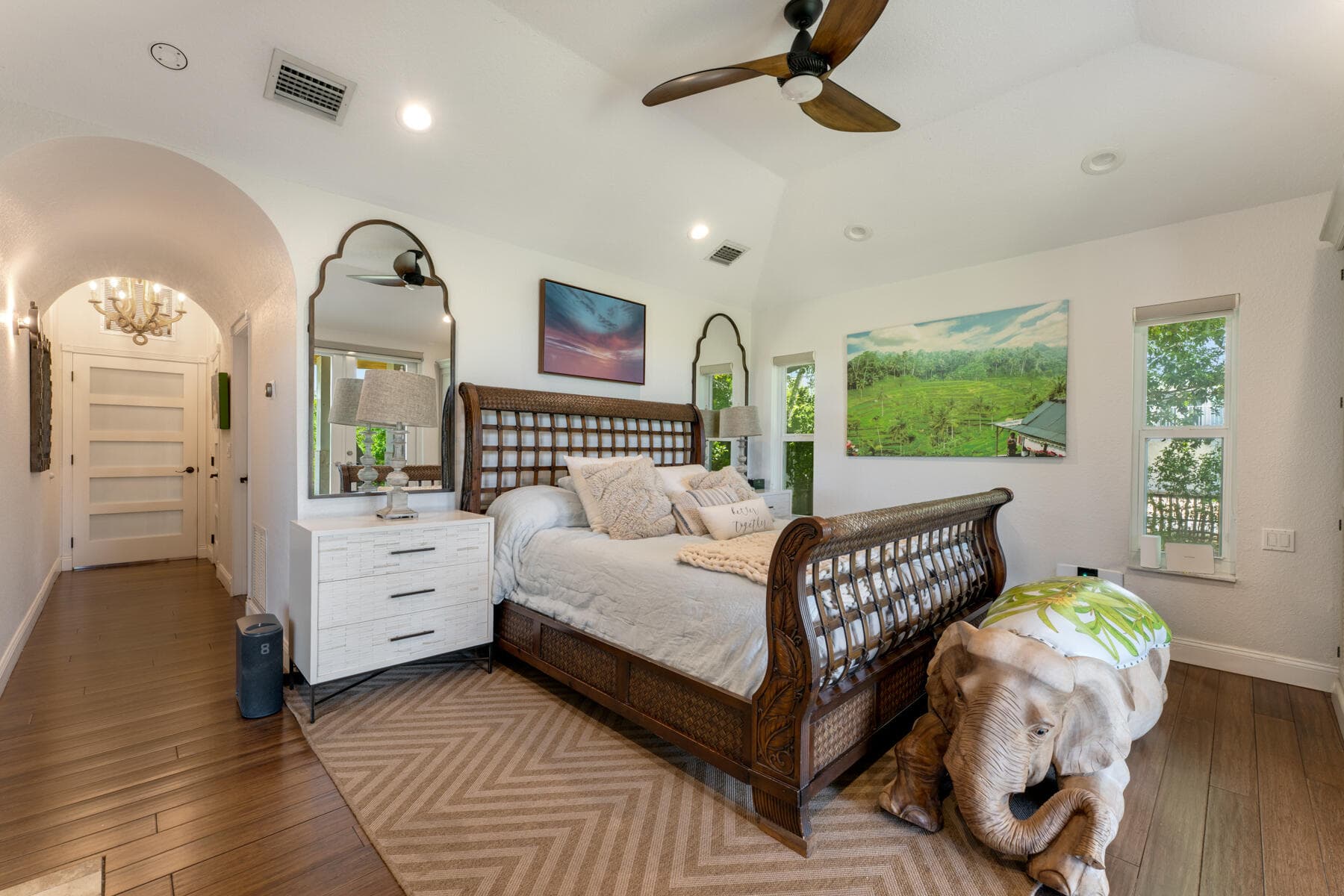 120 Coco Plum Rd S photo 24