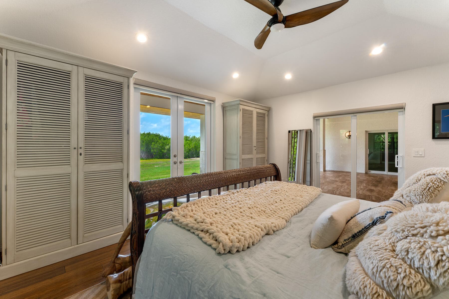 120 Coco Plum Rd S photo 23