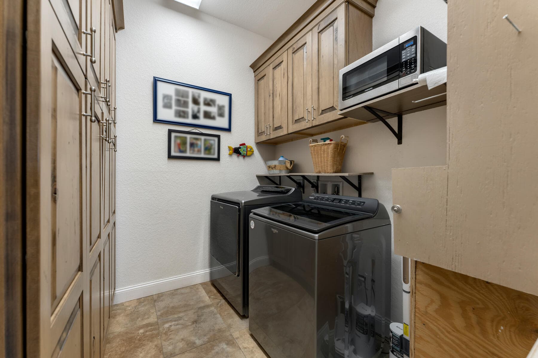 120 Coco Plum Rd S photo 12