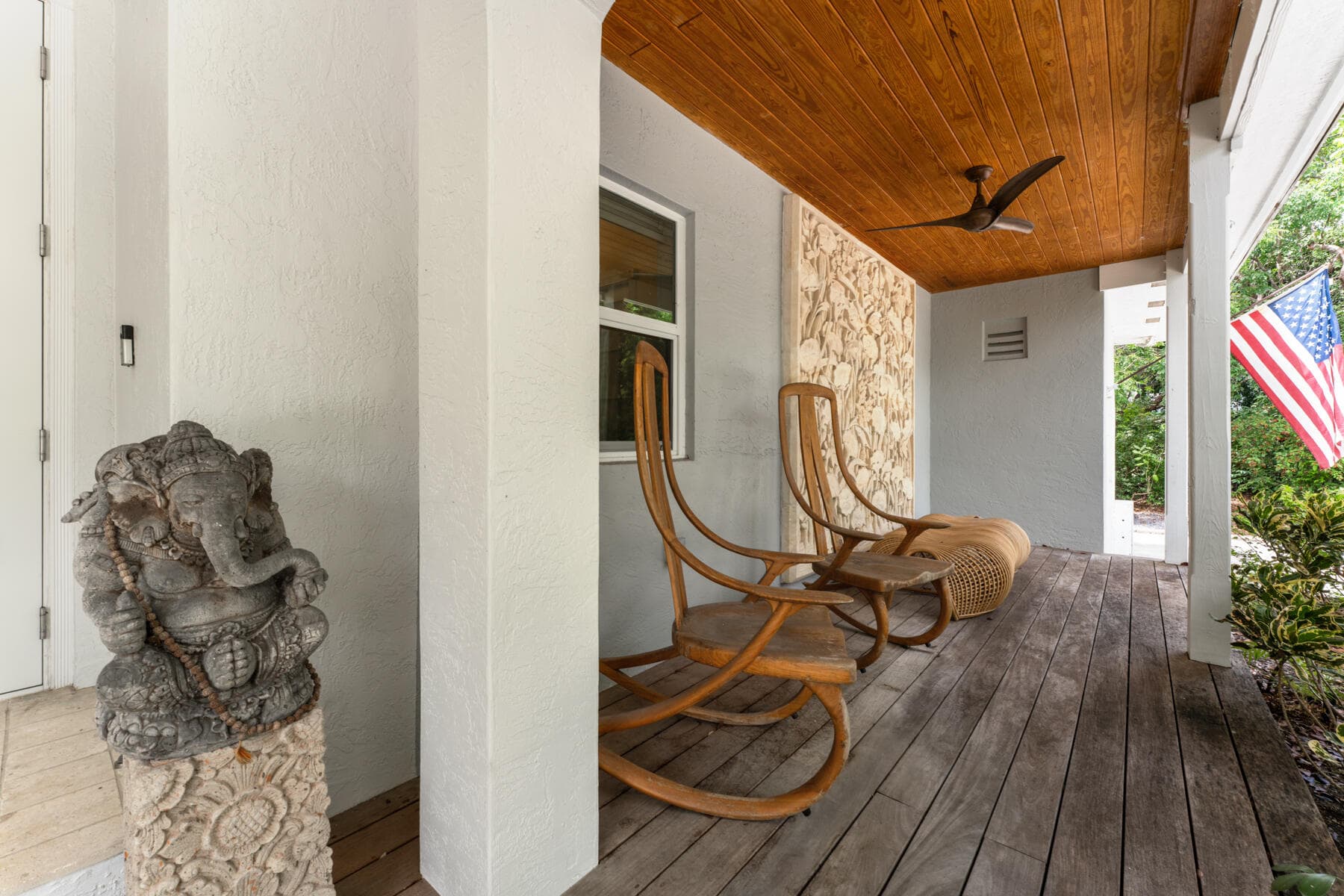 120 Coco Plum Rd S photo 5