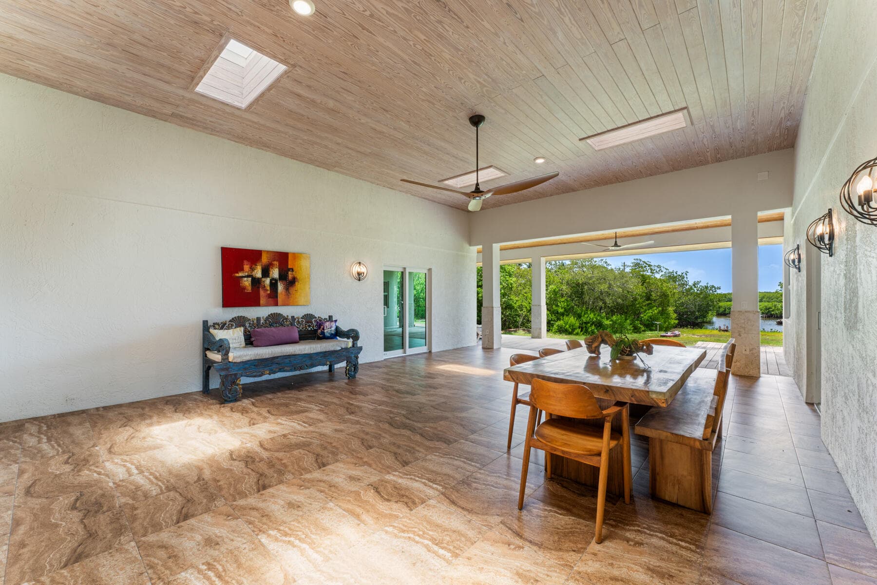 120 Coco Plum Rd S photo 18