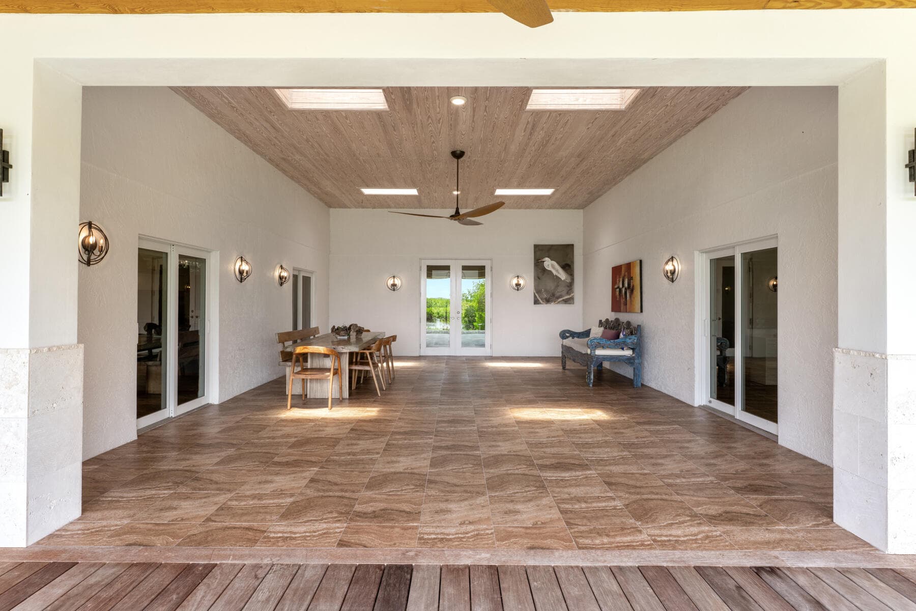 120 Coco Plum Rd S photo 20