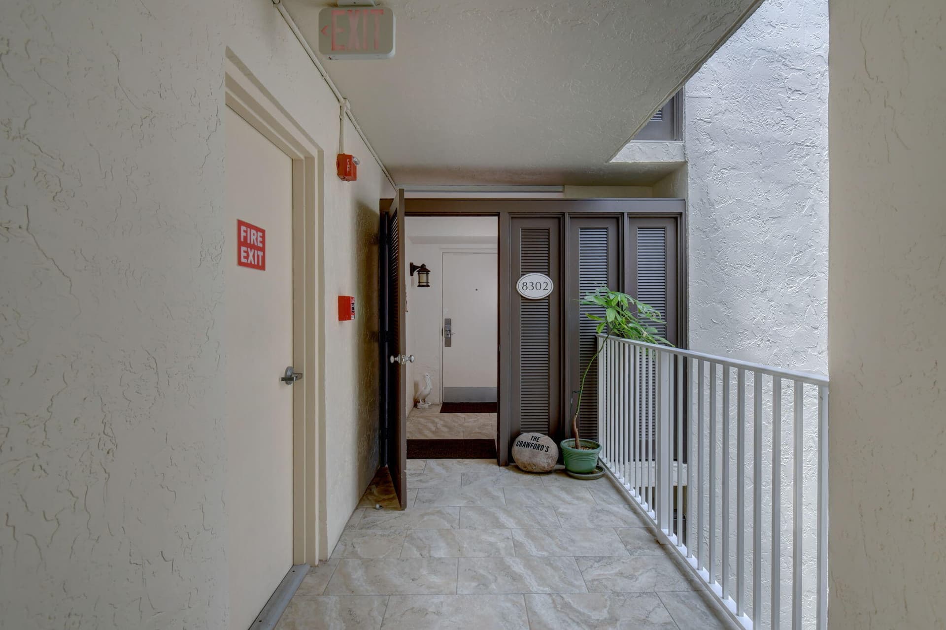 8302 Marina Villas Drive 8302 photo 4