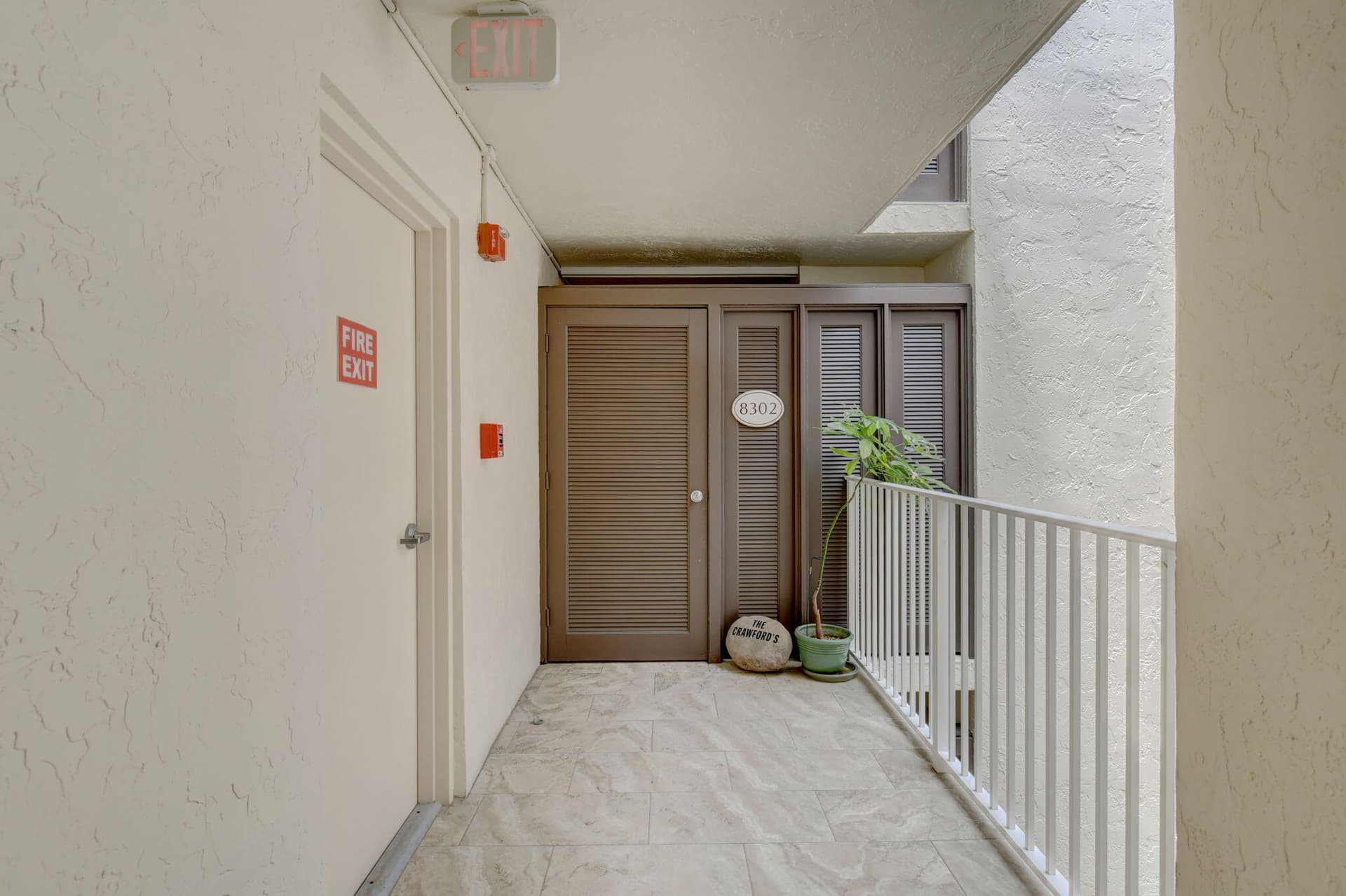 8302 Marina Villas Drive 8302 photo 5