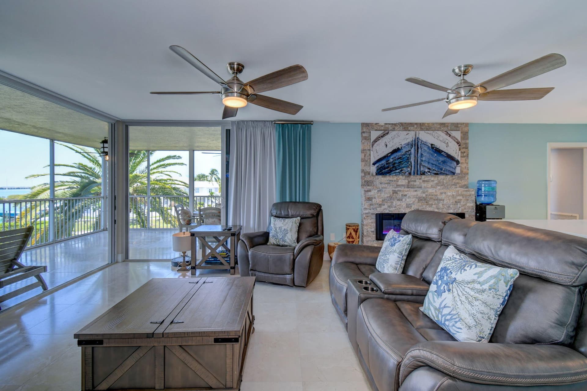 8302 Marina Villas Drive 8302 photo 6