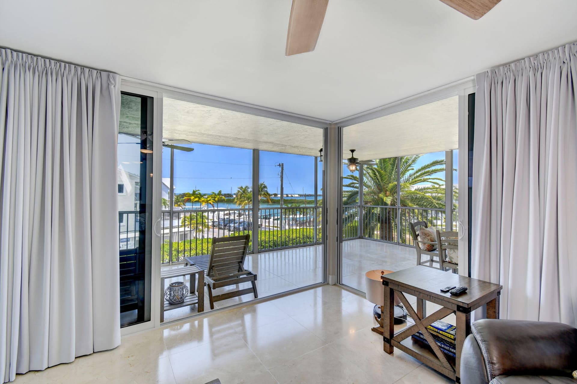 8302 Marina Villas Drive 8302 photo 7