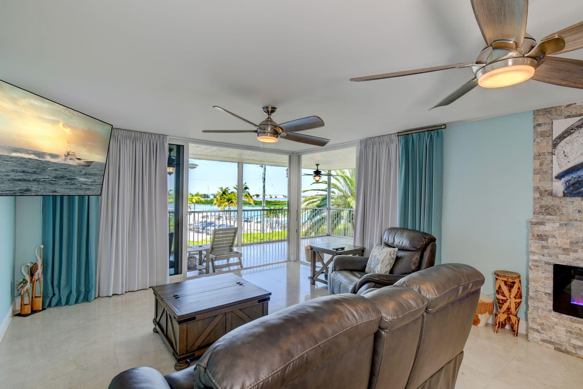 8302 Marina Villas Drive 8302 photo 8