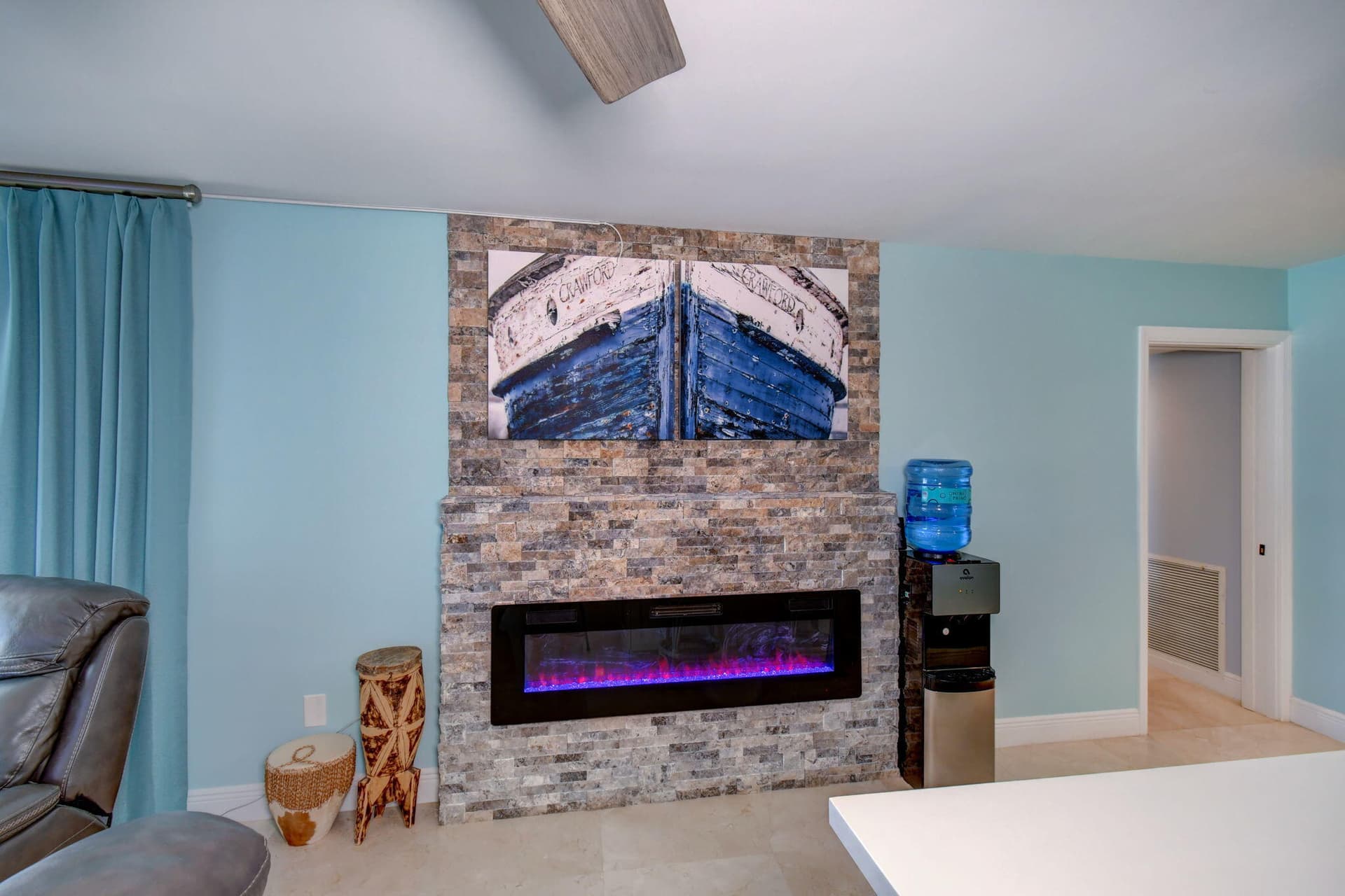 8302 Marina Villas Drive 8302 photo 9