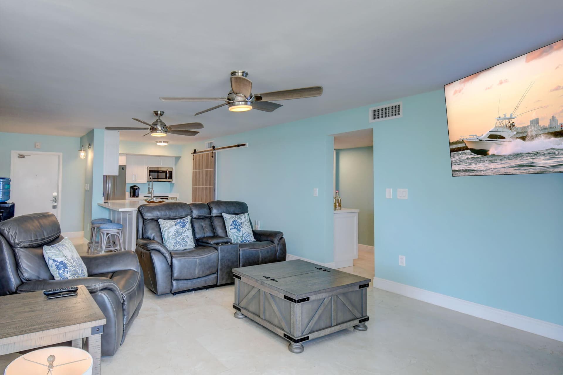8302 Marina Villas Drive 8302 photo 10