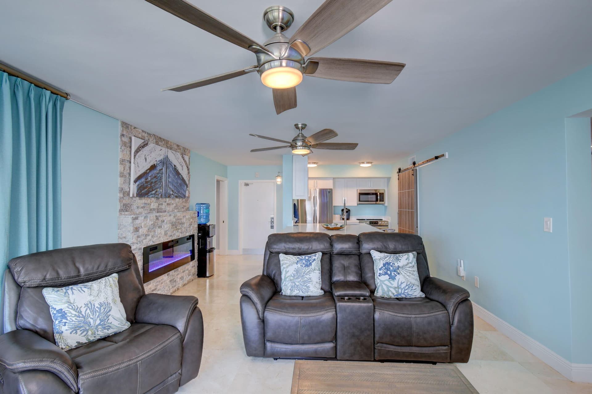 8302 Marina Villas Drive 8302 photo 11