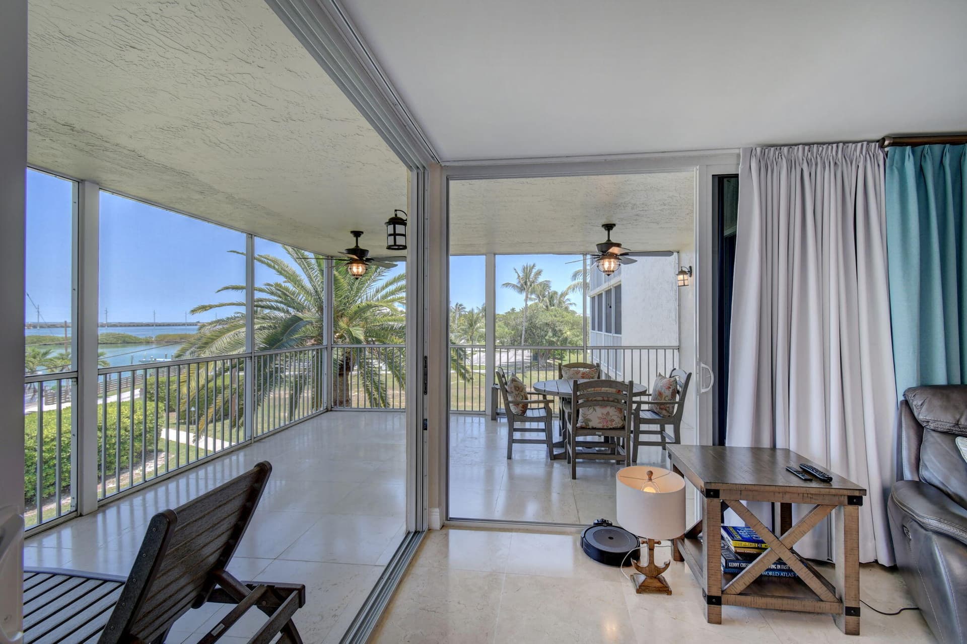 8302 Marina Villas Drive 8302 photo 12