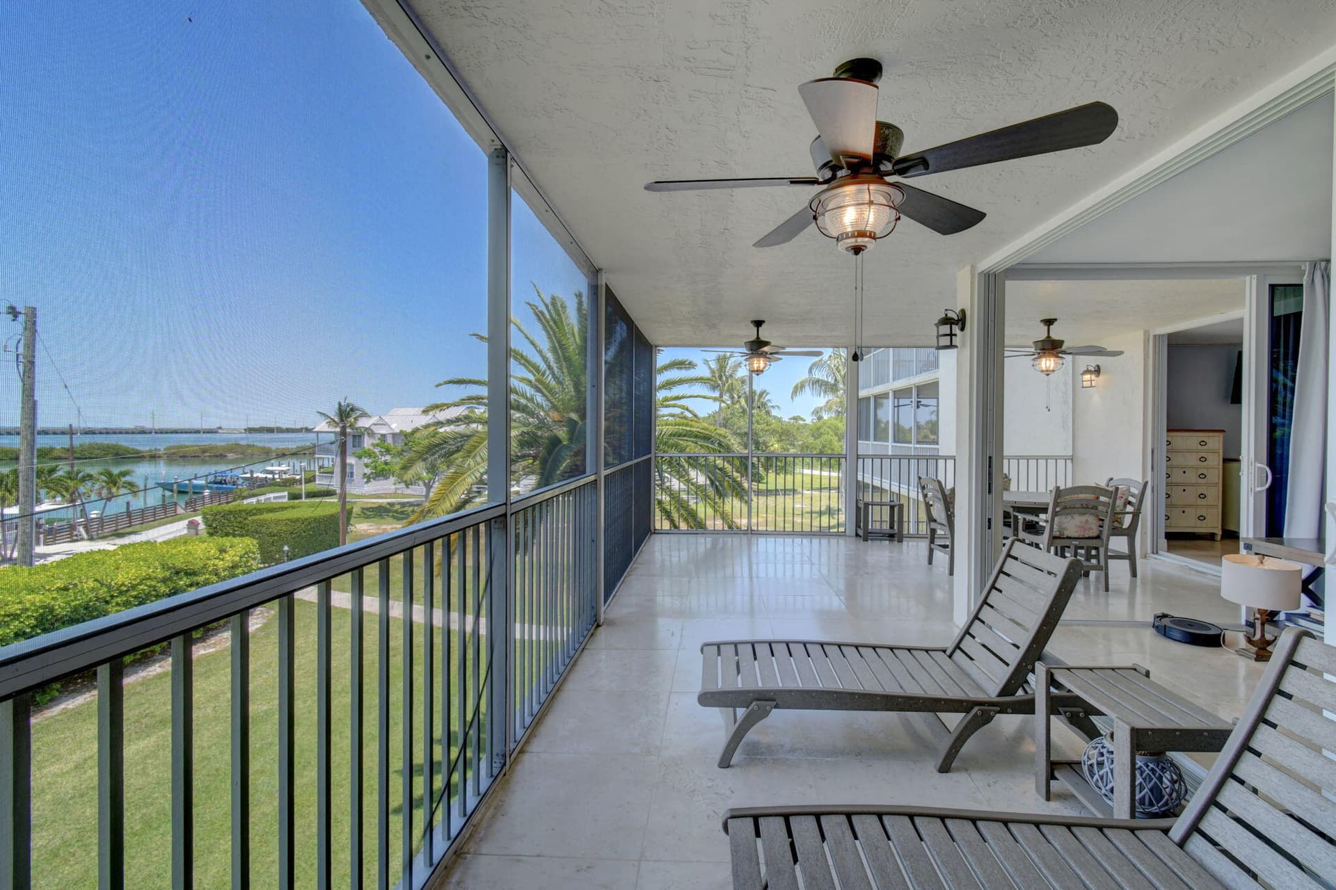 8302 Marina Villas Drive 8302 photo 14
