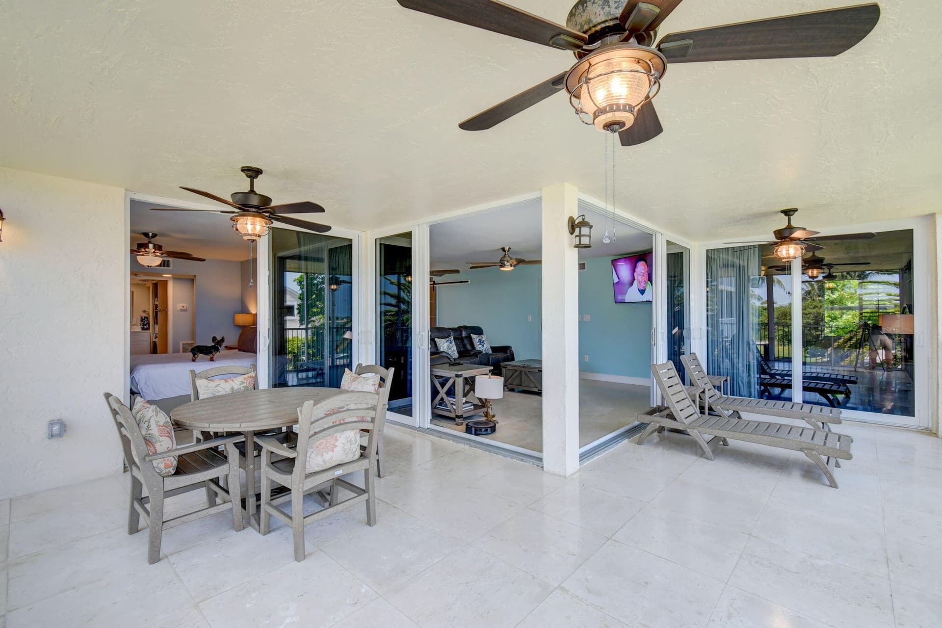 8302 Marina Villas Drive 8302 photo 15