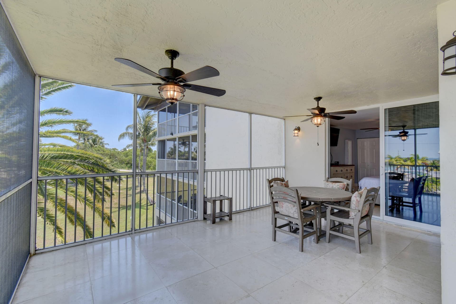 8302 Marina Villas Drive 8302 photo 16