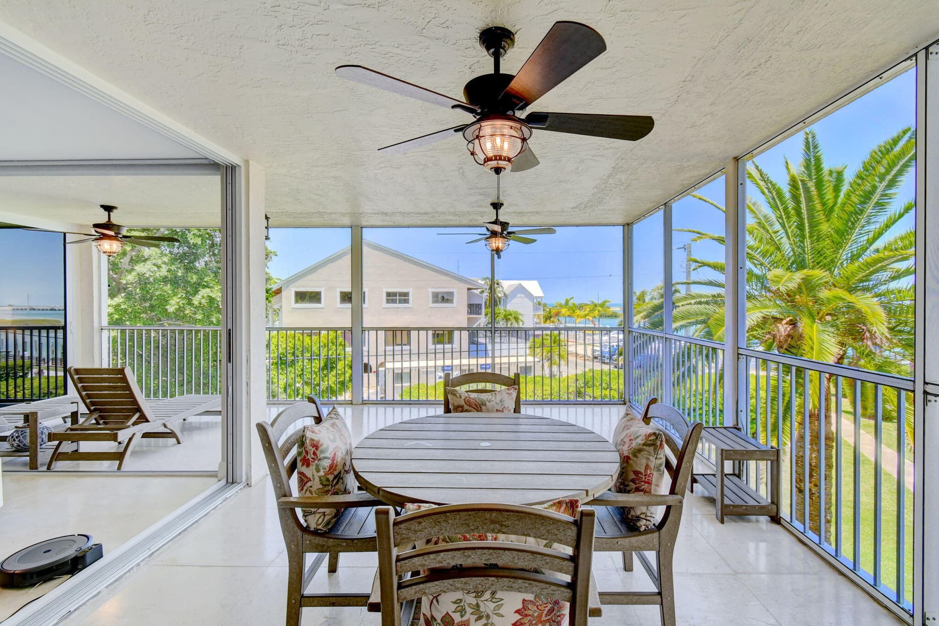 8302 Marina Villas Drive 8302 photo 17