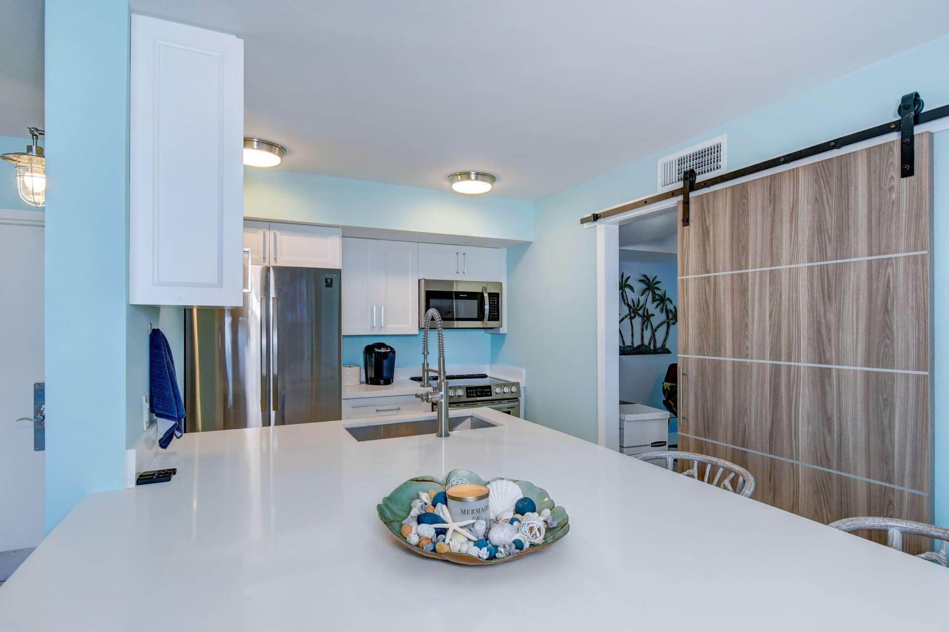 8302 Marina Villas Drive 8302 photo 18