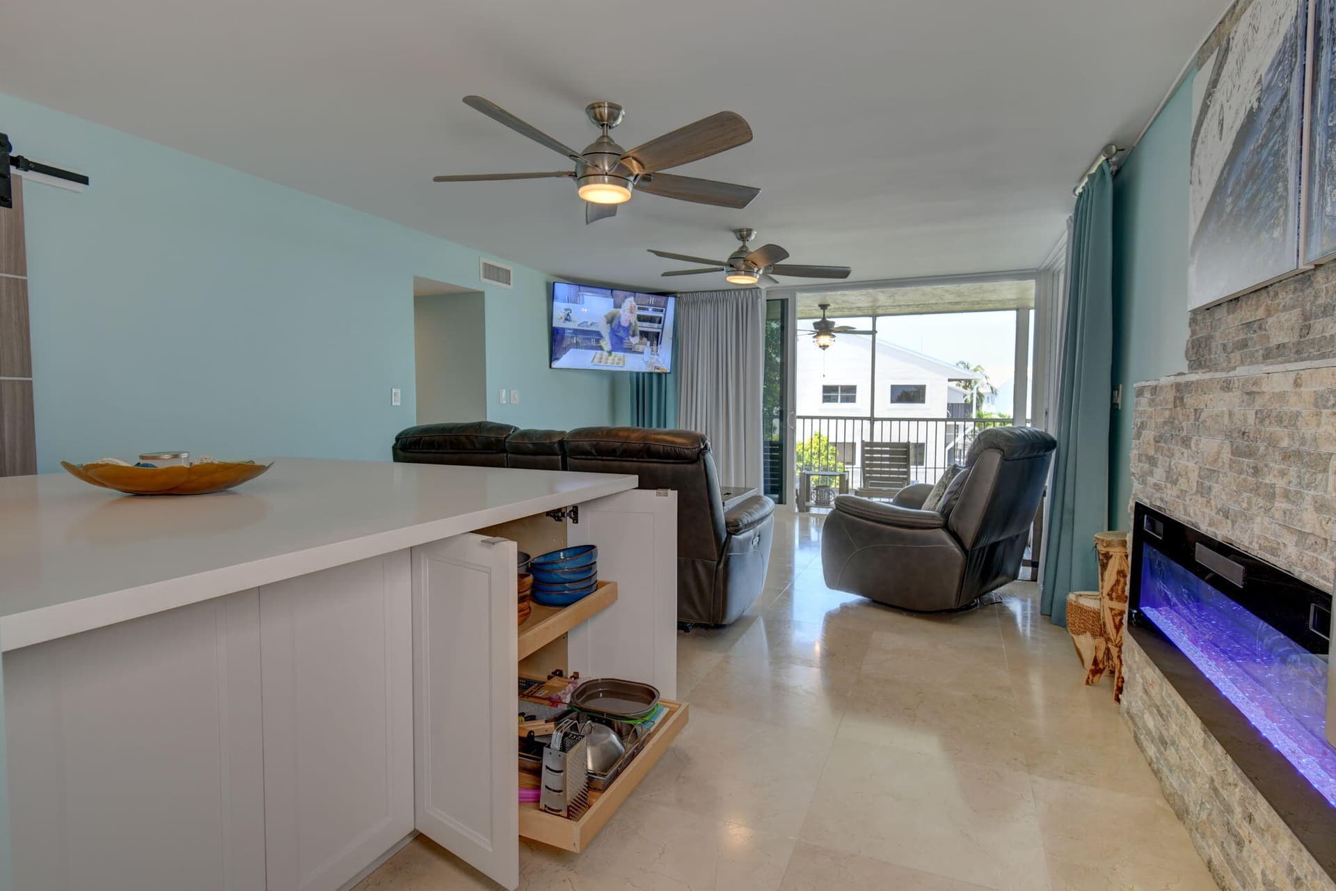 8302 Marina Villas Drive 8302 photo 20