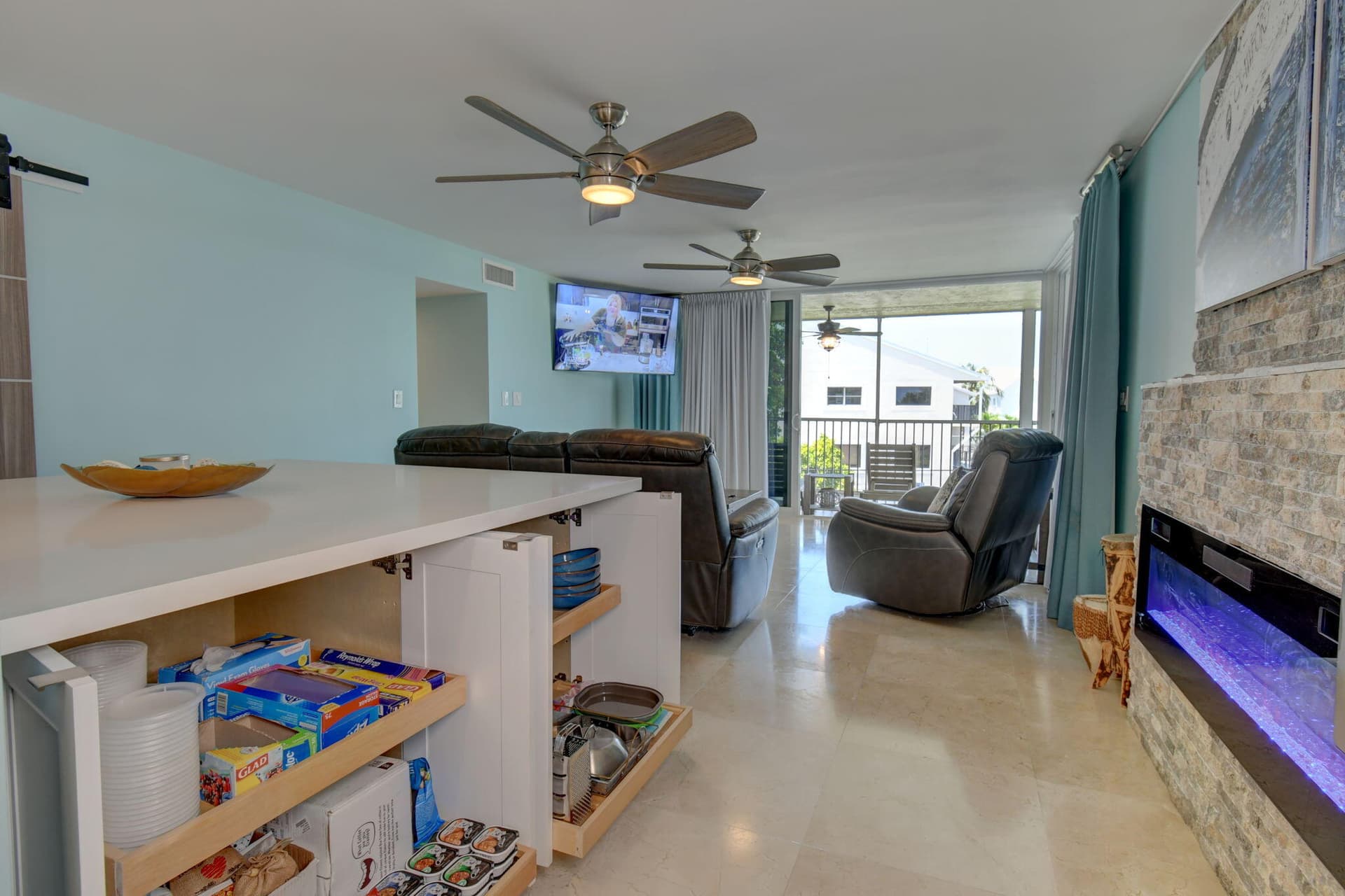 8302 Marina Villas Drive 8302 photo 21