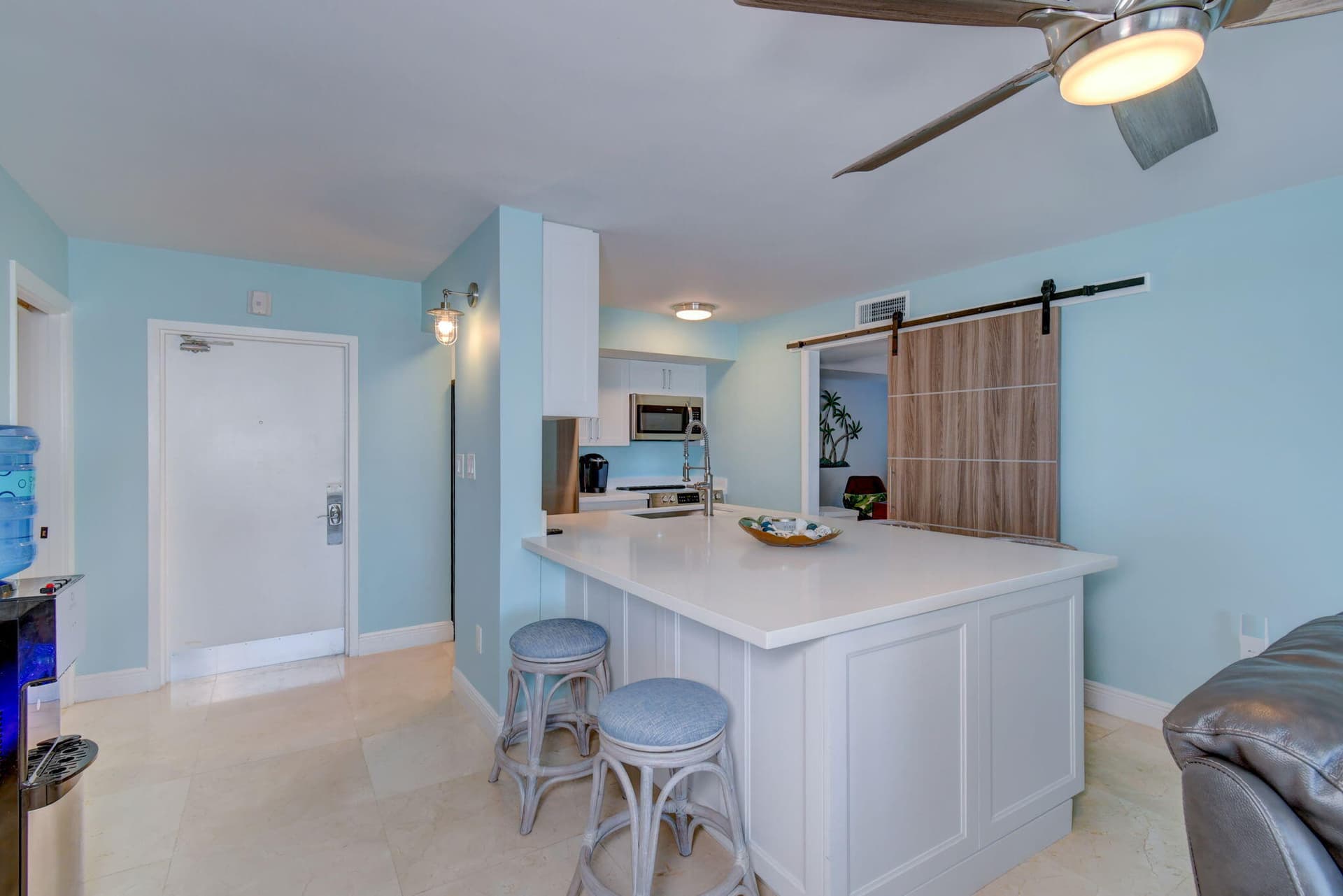 8302 Marina Villas Drive 8302 photo 22