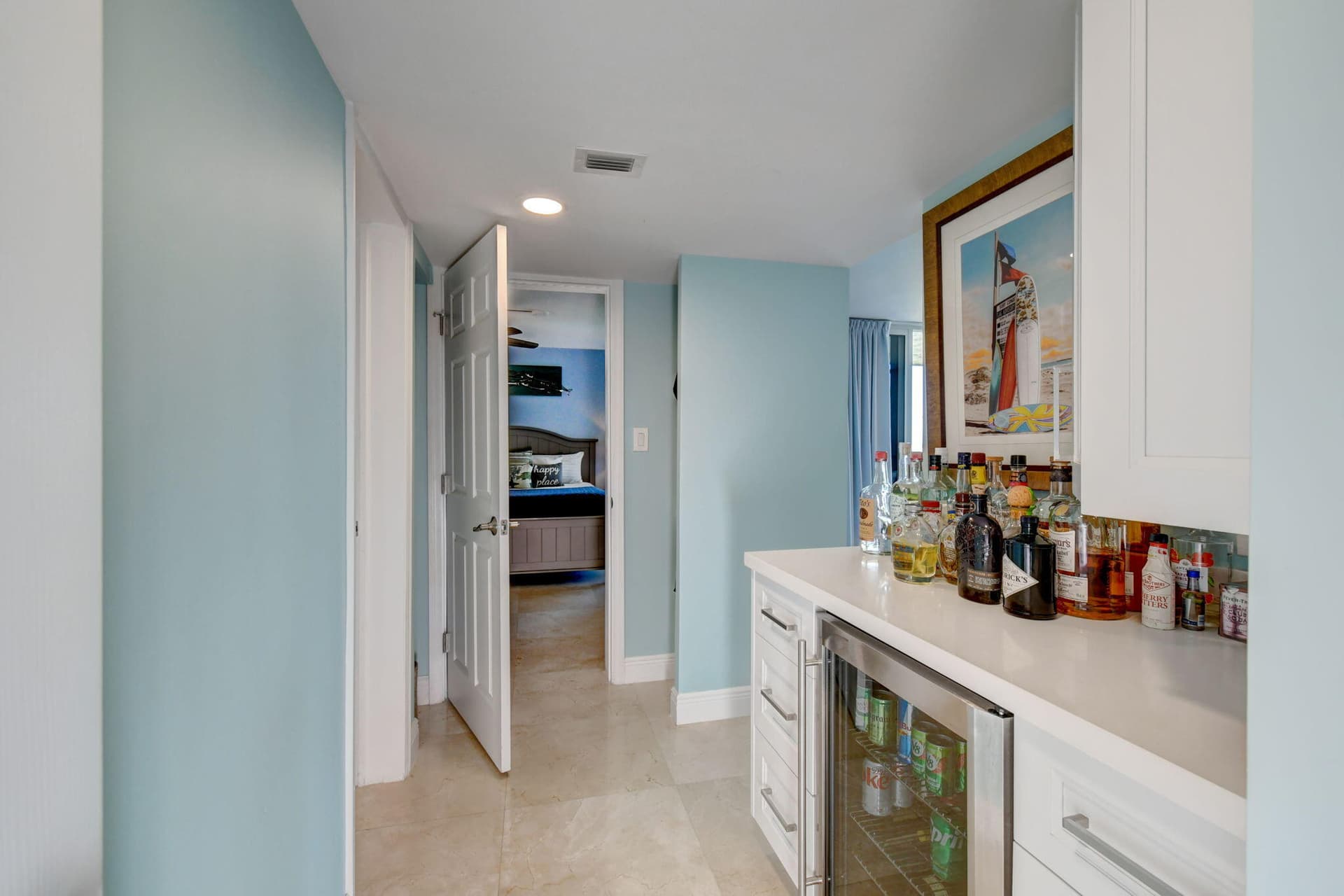 8302 Marina Villas Drive 8302 photo 24
