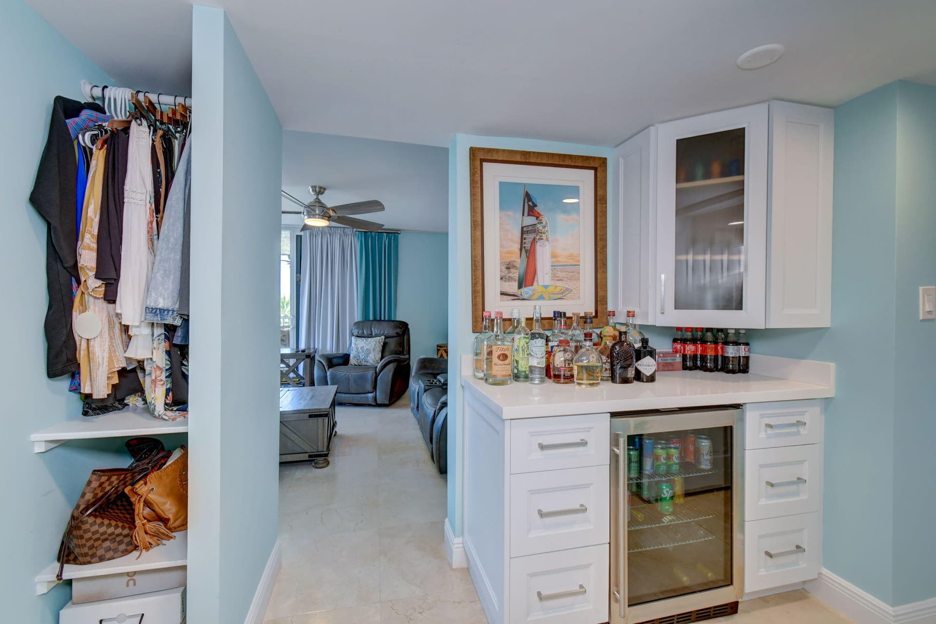 8302 Marina Villas Drive 8302 photo 25