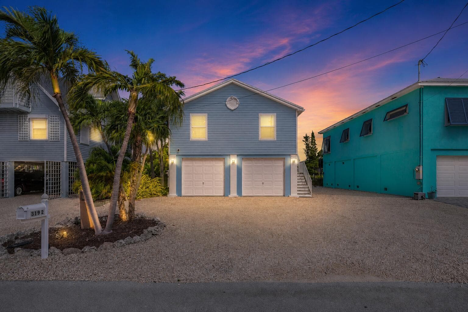 319 Sombrero Beach Road 2 photo 8