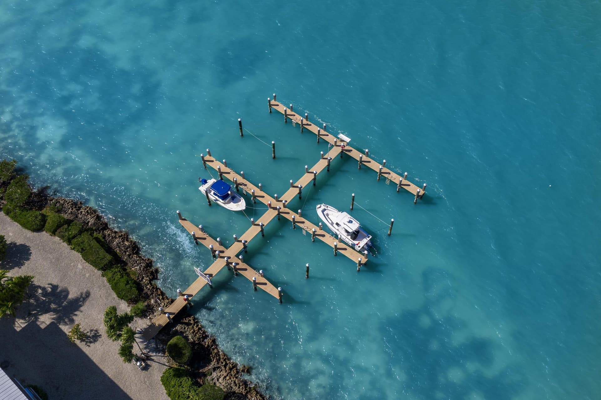 12690 Overseas Highway 413 photo 7