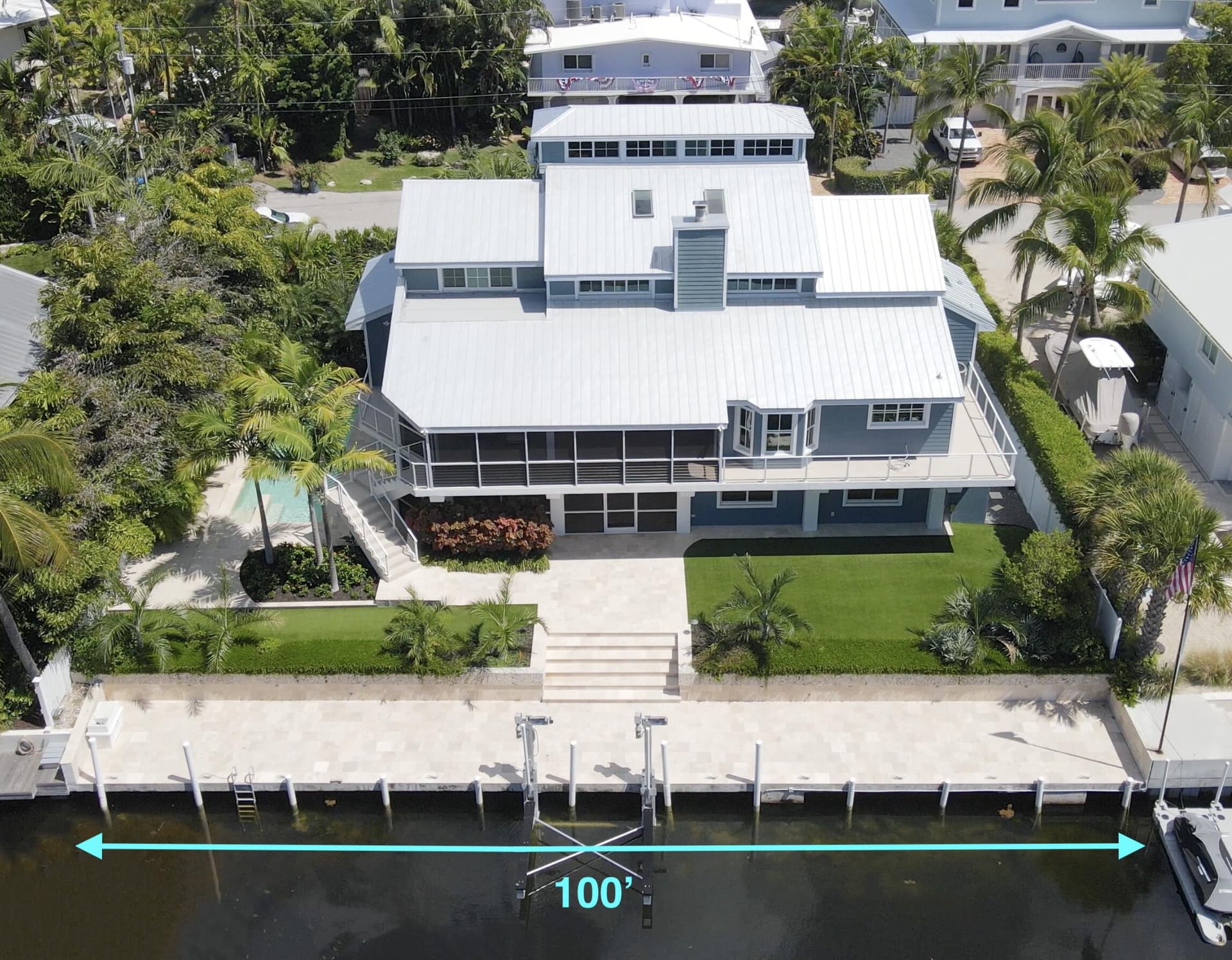 157 Valencia Drive photo 1