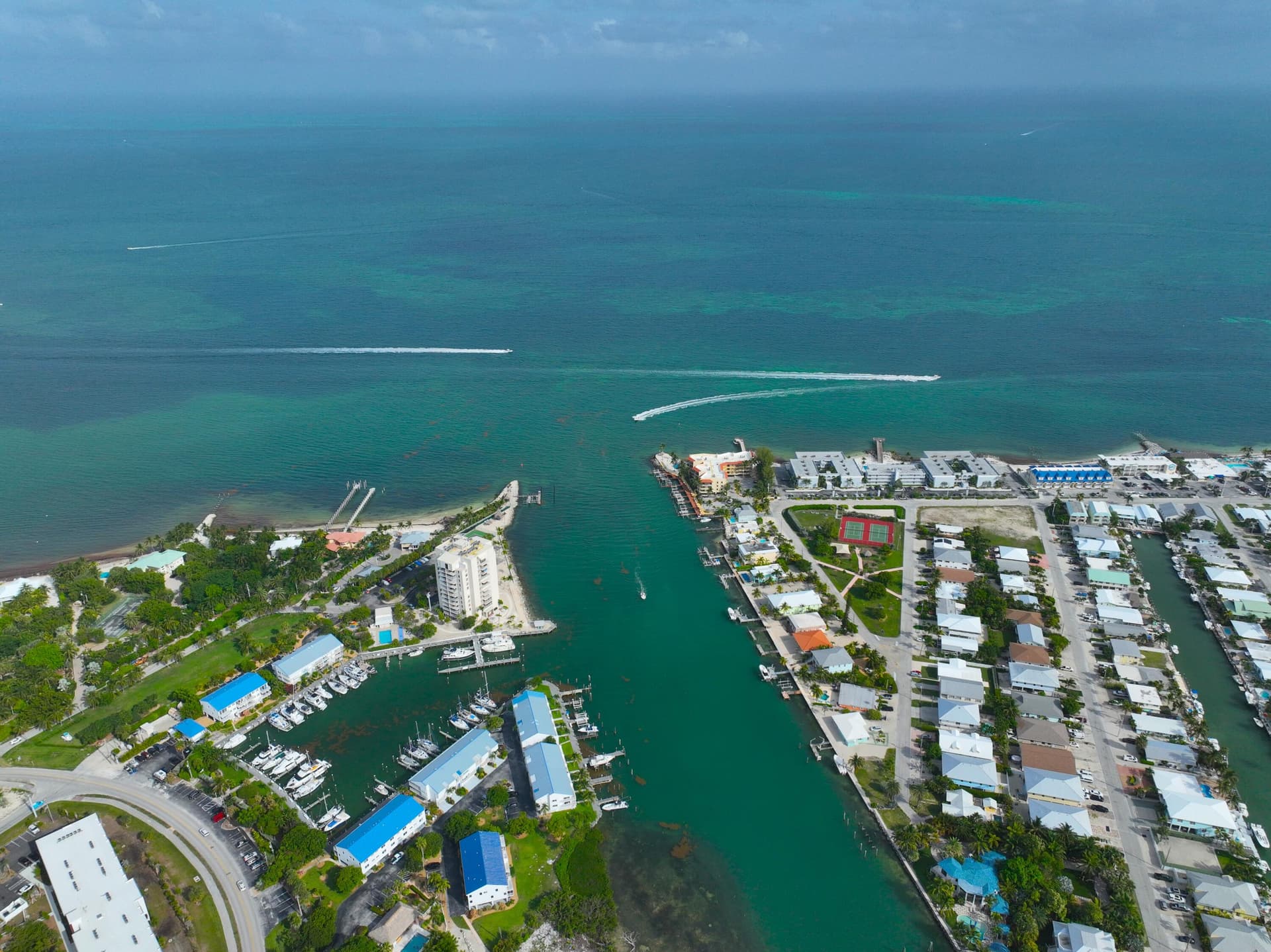 95 Coco Plum Drive 2D photo 2