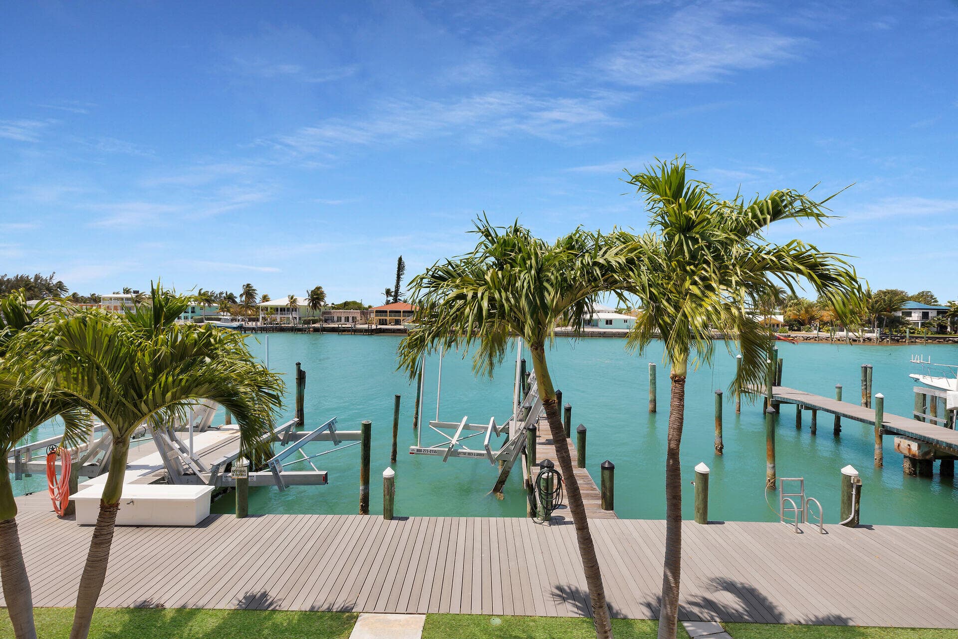 95 Coco Plum Drive 2D photo 1