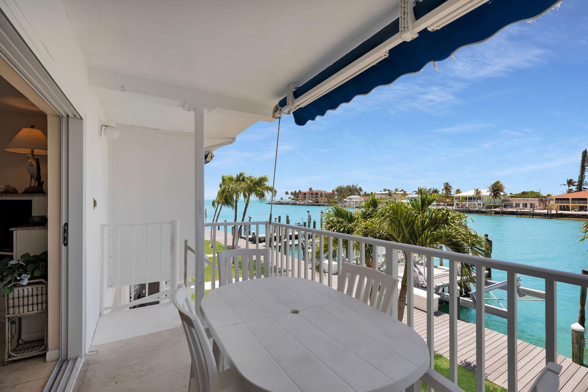 95 Coco Plum Drive 2D photo 4