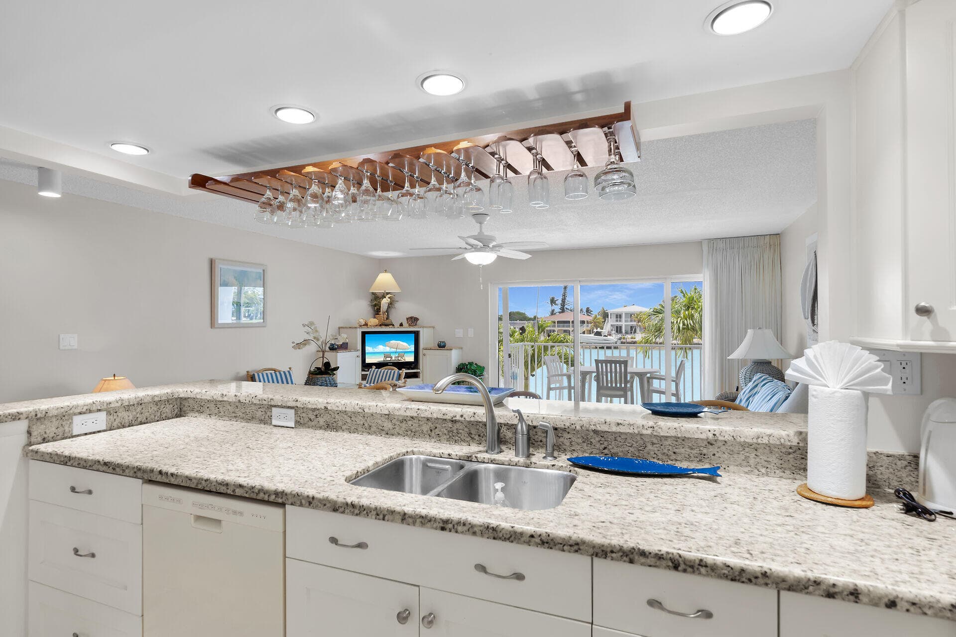95 Coco Plum Drive 2D photo 7