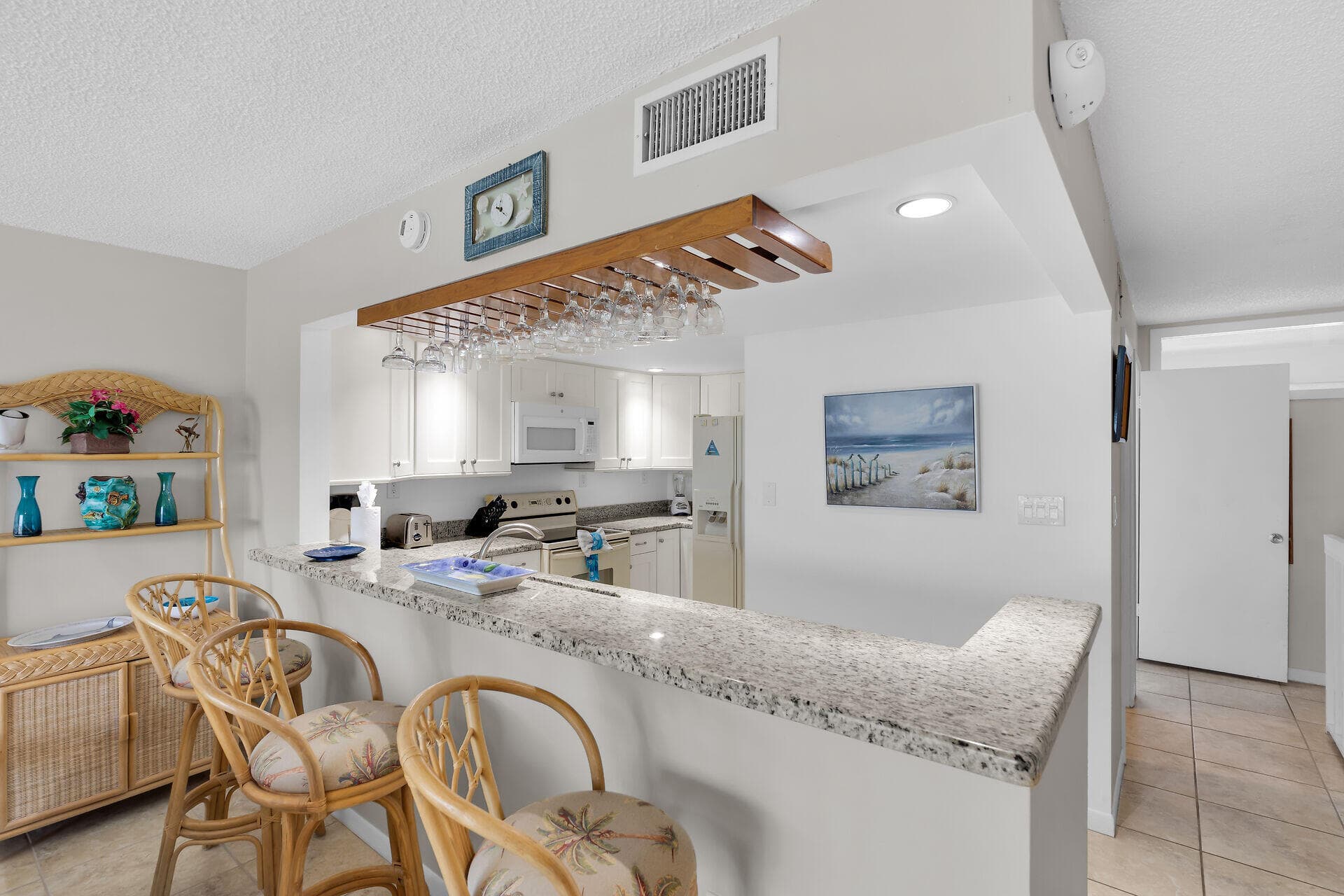 95 Coco Plum Drive 2D photo 8