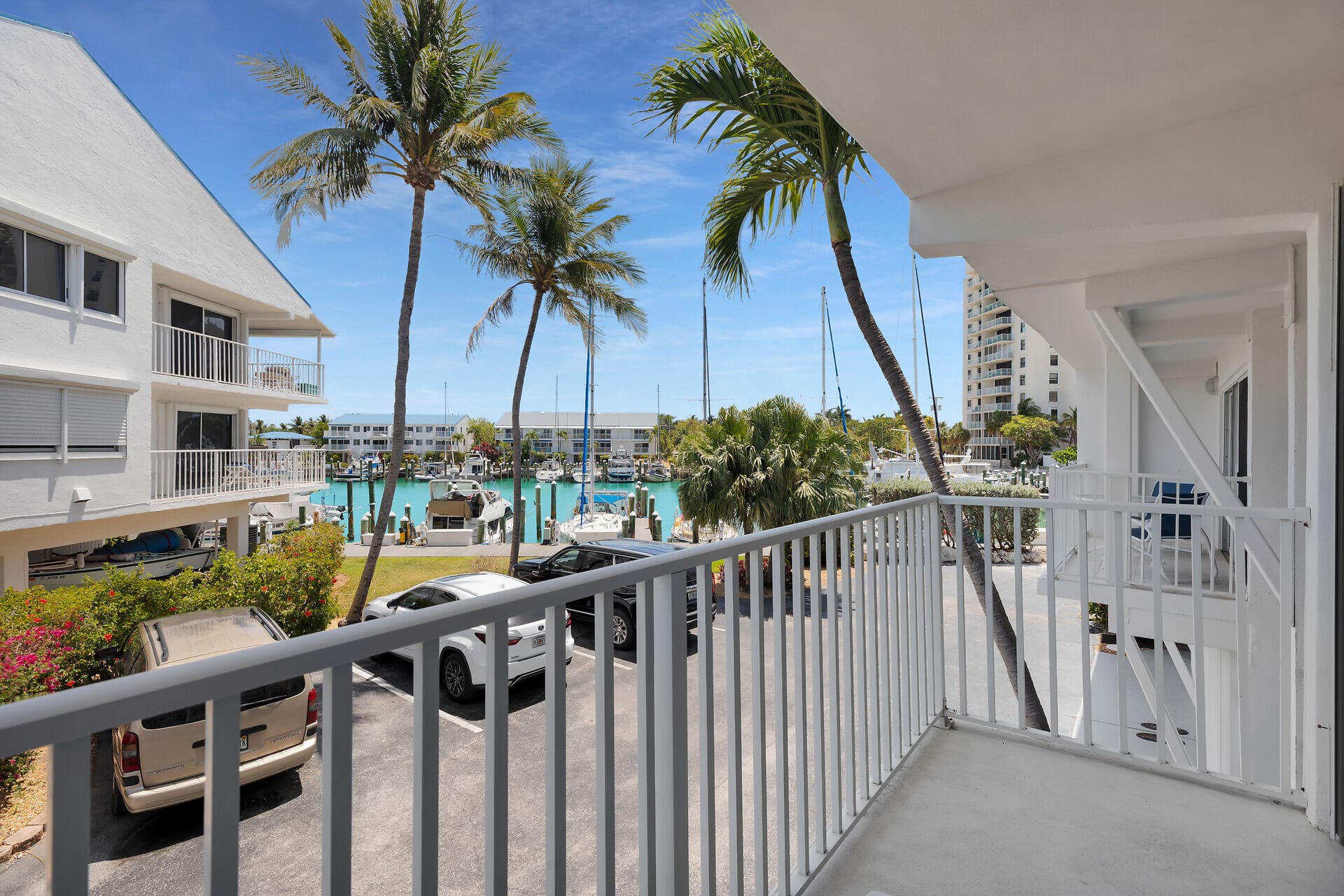95 Coco Plum Drive 2D photo 11