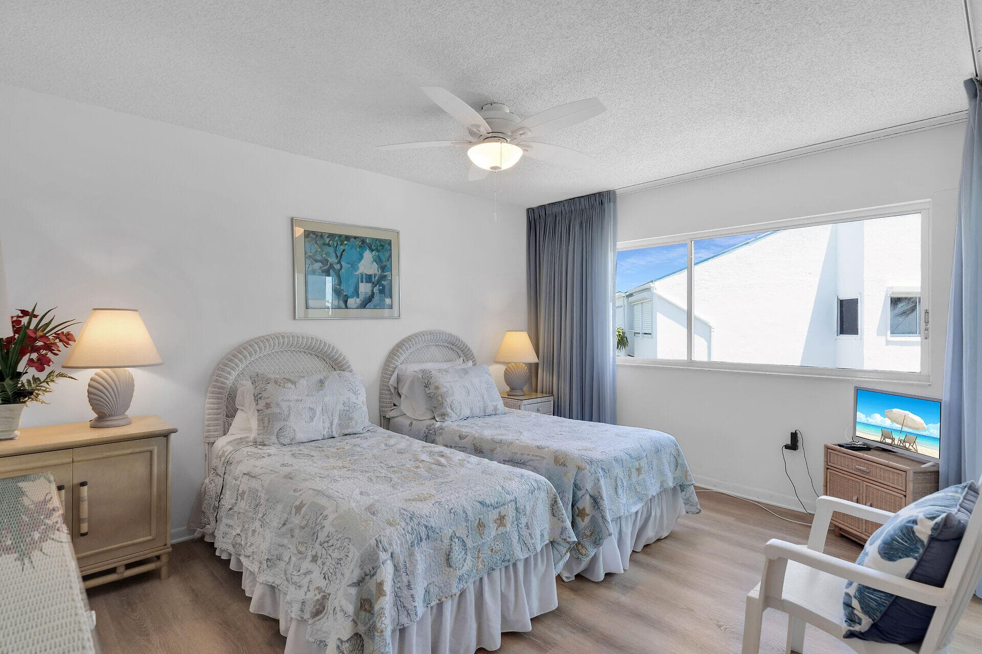 95 Coco Plum Drive 2D photo 14