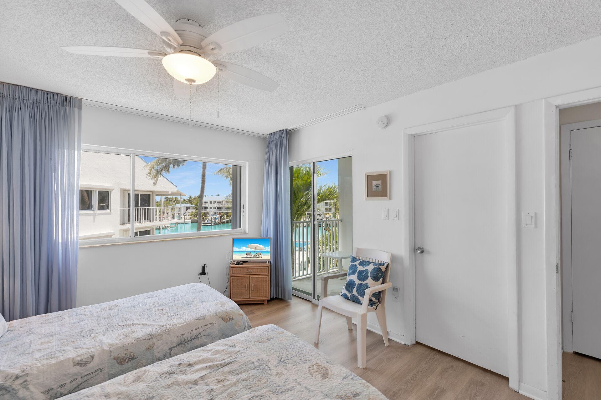 95 Coco Plum Drive 2D photo 15