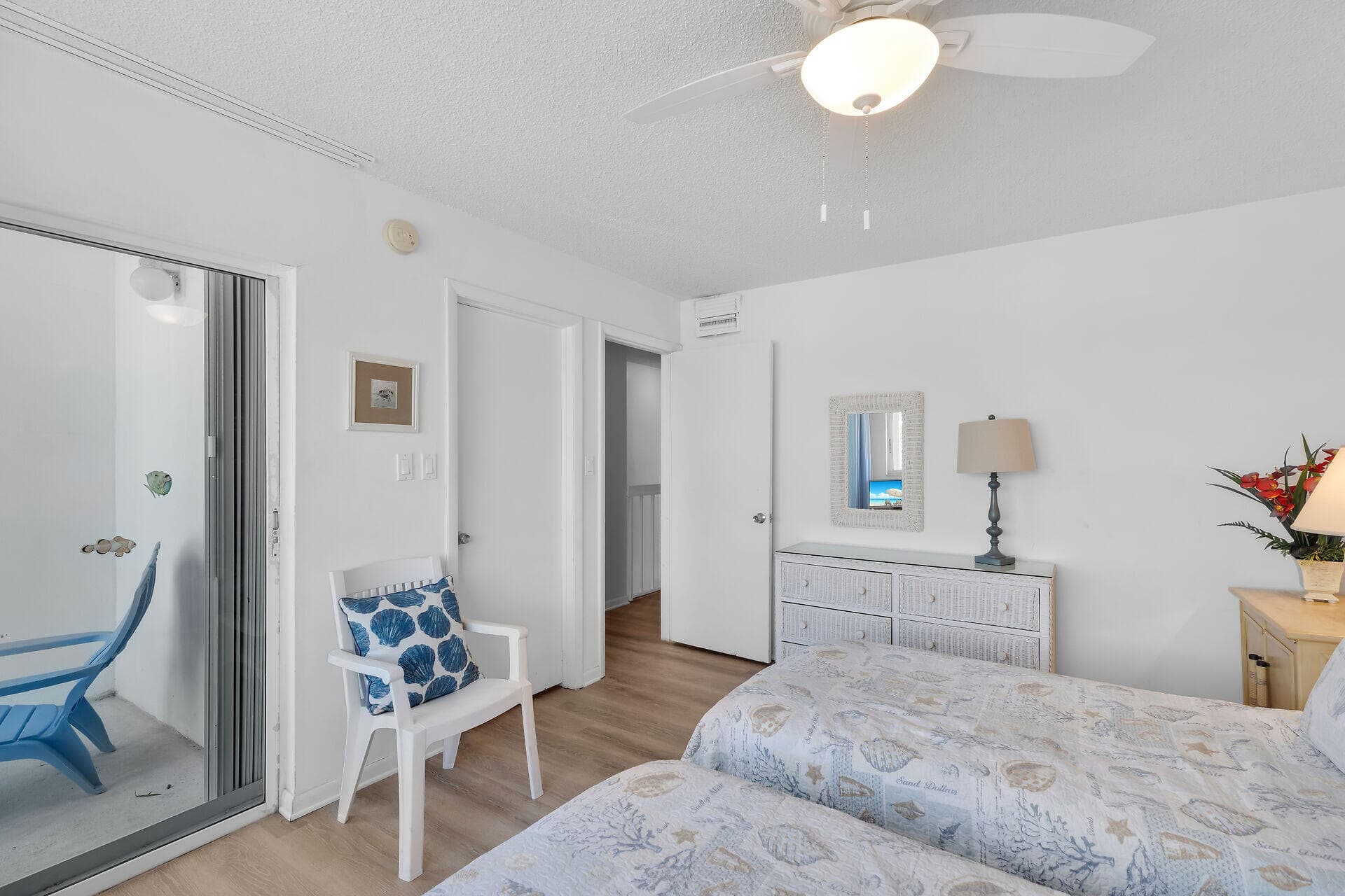 95 Coco Plum Drive 2D photo 16