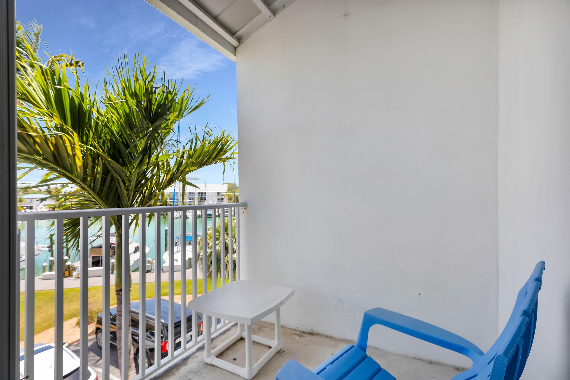 95 Coco Plum Drive 2D photo 17