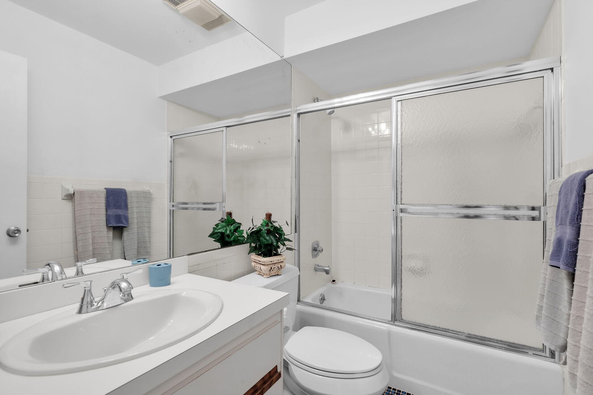 95 Coco Plum Drive 2D photo 18