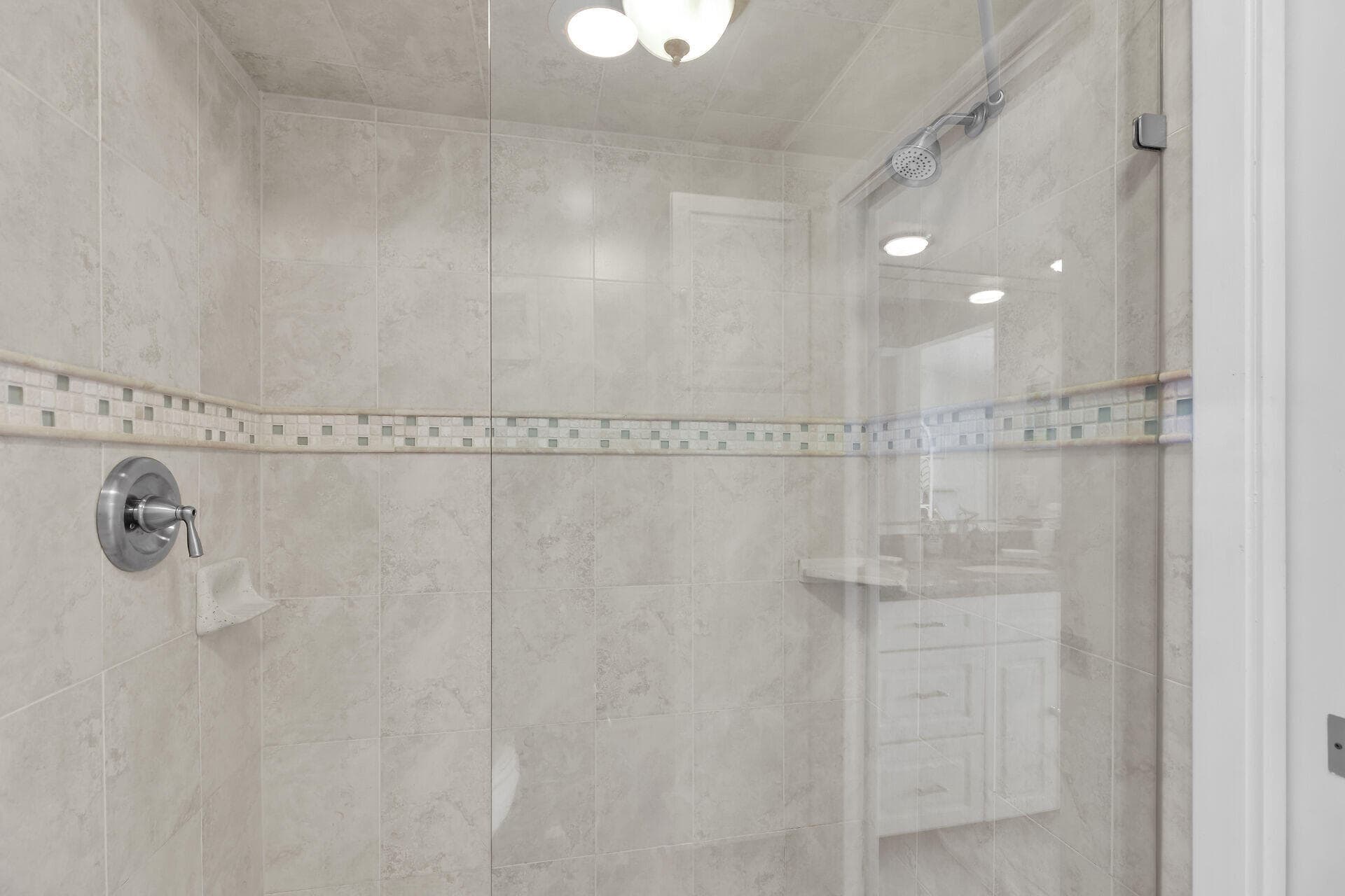 95 Coco Plum Drive 2D photo 23