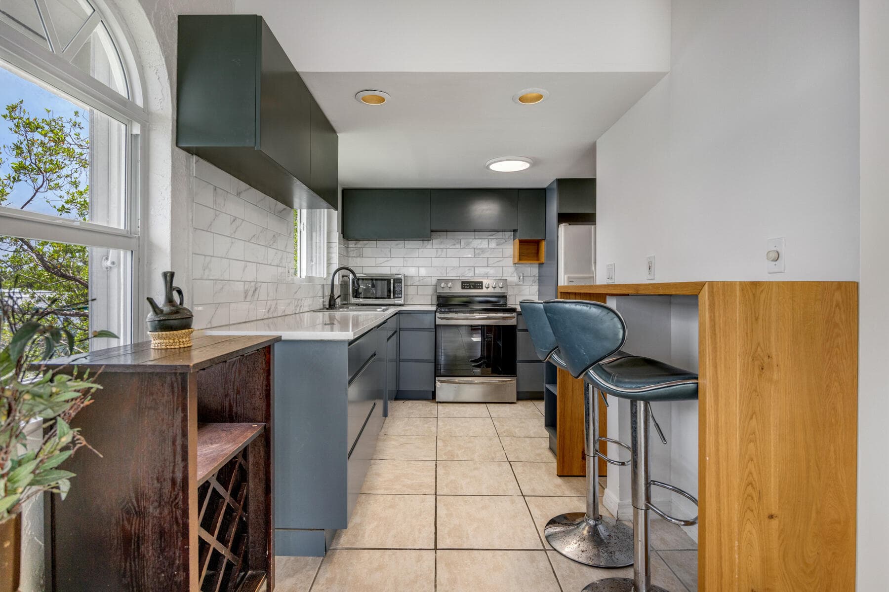 32 Hilton Haven Road APT 5 photo 15